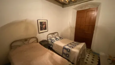 Casa en venta en Calle de Manuel León, Cortegana de 200.000 €