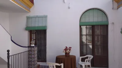 Casa en venta en Calle de Manuel León, Cortegana de 200.000 €