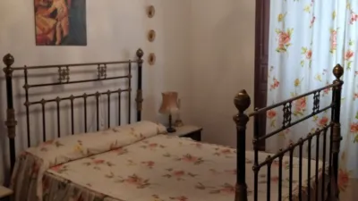 Casa en venta en Calle de Manuel León, Cortegana de 200.000 €