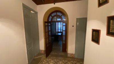 Casa en venta en Calle de Manuel León, Cortegana de 200.000 €