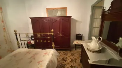 Casa en venta en Calle de Manuel León, Cortegana de 200.000 €
