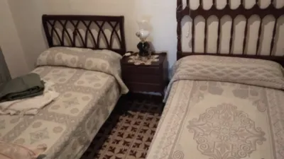 Casa en venta en Calle de Manuel León, Cortegana de 200.000 €