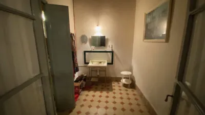Casa en venta en Calle de Manuel León, Cortegana de 200.000 €
