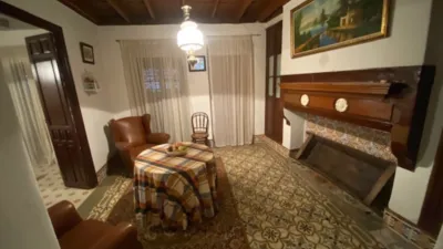 Casa en venta en Calle de Manuel León, Cortegana de 200.000 €