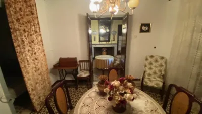 Casa en venta en Calle de Manuel León, Cortegana de 200.000 €