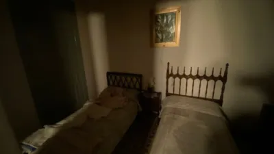 Casa en venta en Calle de Manuel León, Cortegana de 200.000 €