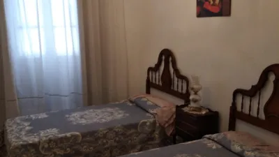 Casa en venta en Calle de Manuel León, Cortegana de 200.000 €