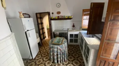 Casa en venta en Calle de Manuel León, Cortegana de 200.000 €