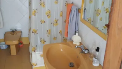 Casa en venta en Calle de Manuel León, Cortegana de 200.000 €