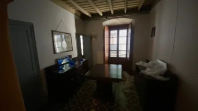 Casa en venta en Calle de Manuel León, Cortegana de 200.000 €