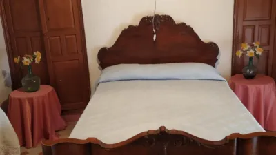 Casa en venta en Calle de Manuel León, Cortegana de 200.000 €