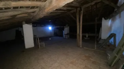 Casa en venta en Calle de Manuel León, Cortegana de 200.000 €