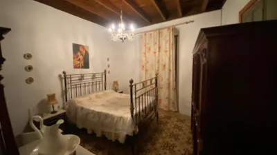 Casa en venta en Calle de Manuel León, Cortegana de 200.000 €