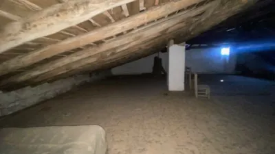 Casa en venta en Calle de Manuel León, Cortegana de 200.000 €