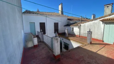 Casa en venta en Calle de Manuel León, Cortegana de 200.000 €