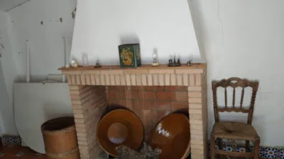 Casa en venta en Calle de Manuel León, Cortegana de 200.000 €