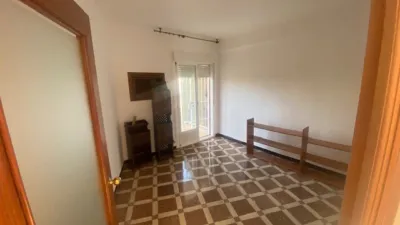 Flat on Calle Manuel Ramón Alarcón photo 3