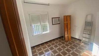 Flat on Calle Manuel Ramón Alarcón photo 9