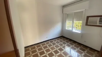 Flat on Calle Manuel Ramón Alarcón photo 12