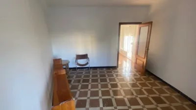 Flat on Calle Manuel Ramón Alarcón photo 5