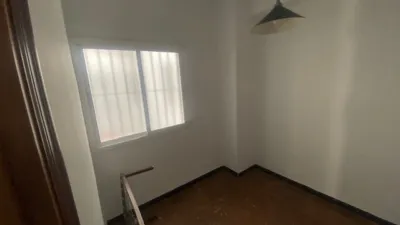 Flat on Calle Manuel Ramón Alarcón photo 14