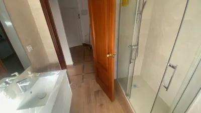 Flat on Calle Manuel Ramón Alarcón photo 10