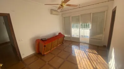 Flat on Calle Manuel Ramón Alarcón photo 7