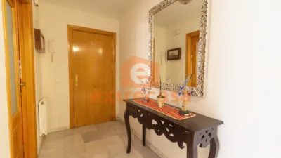 Ático en alquiler en Pardaleras, Pardaleras (Badajoz Capital) de 1.200 €<span>/mes</span>