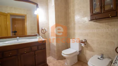 Ático en alquiler en Pardaleras, Pardaleras (Badajoz Capital) de 1.200 €<span>/mes</span>