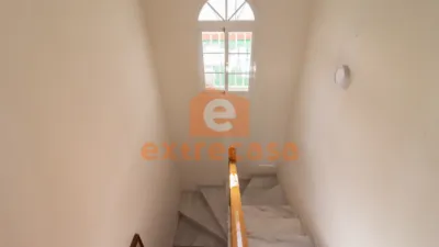 Ático en alquiler en Pardaleras, Pardaleras (Badajoz Capital) de 1.200 €<span>/mes</span>