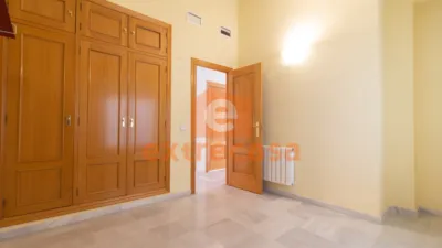 Ático en alquiler en Pardaleras, Pardaleras (Badajoz Capital) de 1.200 €<span>/mes</span>