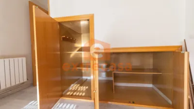 Ático en alquiler en Pardaleras, Pardaleras (Badajoz Capital) de 1.200 €<span>/mes</span>