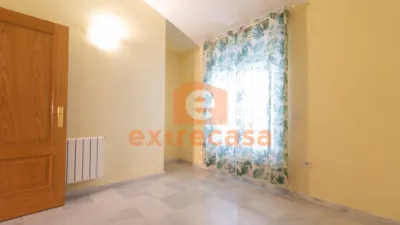 Ático en alquiler en Pardaleras, Pardaleras (Badajoz Capital) de 1.200 €<span>/mes</span>