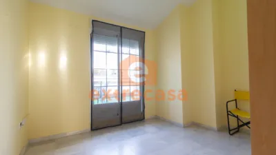 Ático en alquiler en Pardaleras, Pardaleras (Badajoz Capital) de 1.200 €<span>/mes</span>