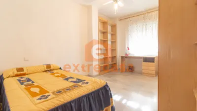 Ático en alquiler en Pardaleras, Pardaleras (Badajoz Capital) de 1.200 €<span>/mes</span>