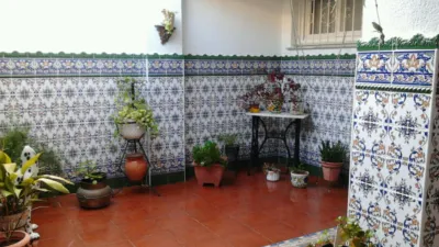 Casa – Badajoz Capital - Vista 5