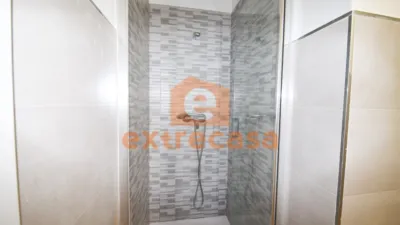 Estudio en alquiler en Santa Marina-La Paz, Santa Marina-La Paz (Badajoz Capital) de 550 €<span>/mes</span>