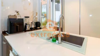 Casa en venta en Calle Fernández de la Puente - Més