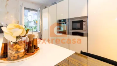 Casa en venta en Calle Fernández de la Puente - Vista 6
