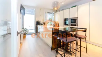 Casa en venta en Calle Fernández de la Puente - Vista 4