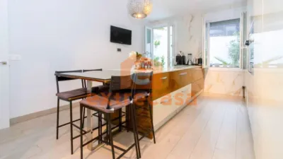 Casa en venta en Calle Fernández de la Puente - Vista 5