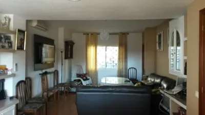 House in Badajoz Capital - Vista 4