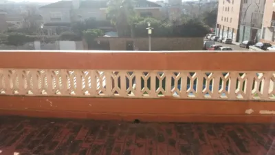 House in Badajoz Capital - Más