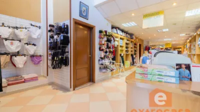 Local comercial en venta en Altozano - Vista 4