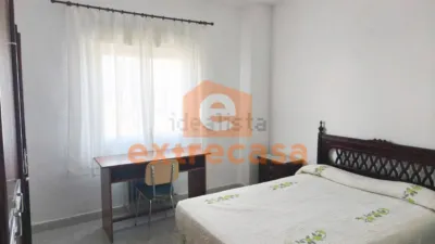 Piso en alquiler en Pardaleras, Pardaleras (Badajoz Capital) de 850 €<span>/mes</span>