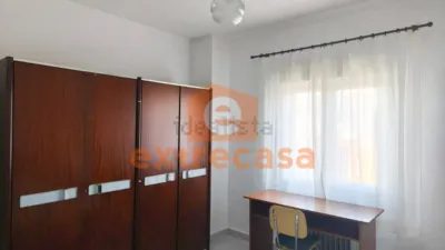 Piso en alquiler en Pardaleras, Pardaleras (Badajoz Capital) de 850 €<span>/mes</span>