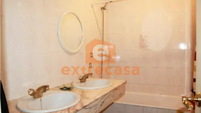 Piso en alquiler en Pardaleras, Pardaleras (Badajoz Capital) de 850 €<span>/mes</span>