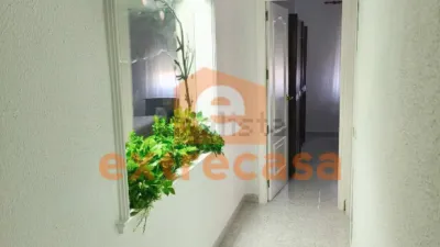 Piso en alquiler en Pardaleras, Pardaleras (Badajoz Capital) de 850 €<span>/mes</span>