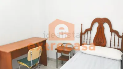 Piso en alquiler en Pardaleras, Pardaleras (Badajoz Capital) de 850 €<span>/mes</span>