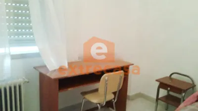 Piso en alquiler en Pardaleras, Pardaleras (Badajoz Capital) de 850 €<span>/mes</span>
